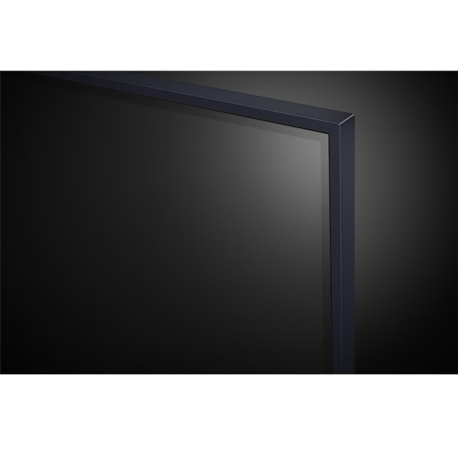 Телевизор ЖК 65'' LG Телевизор LG 65UT91006LA.ARUG Телевизор ЖК 65'' LG Телевизор LG 65UT91006LA.ARUG