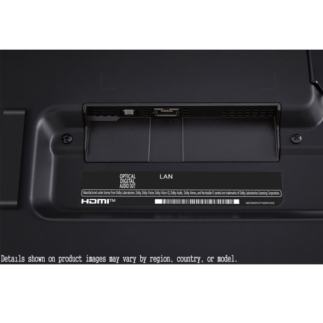 Телевизор ЖК 65'' LG Телевизор LG 65UT91006LA.ARUG Телевизор ЖК 65'' LG Телевизор LG 65UT91006LA.ARUG