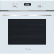 Встраиваемый духовой шкаф EVELUX EVELUX EO 635 PW