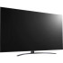 Телевизор ЖК 86'' LG LG 86UT81006LA Телевизор ЖК 86'' LG LG 86UT81006LA