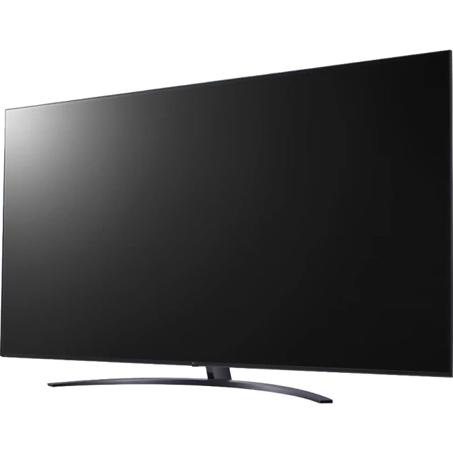 Телевизор ЖК 86'' LG LG 86UT81006LA Телевизор ЖК 86'' LG LG 86UT81006LA