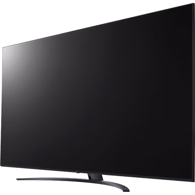 Телевизор ЖК 86'' LG LG 86UT81006LA Телевизор ЖК 86'' LG LG 86UT81006LA