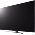Телевизор ЖК 86'' LG LG 86UT81006LA Телевизор ЖК 86'' LG LG 86UT81006LA