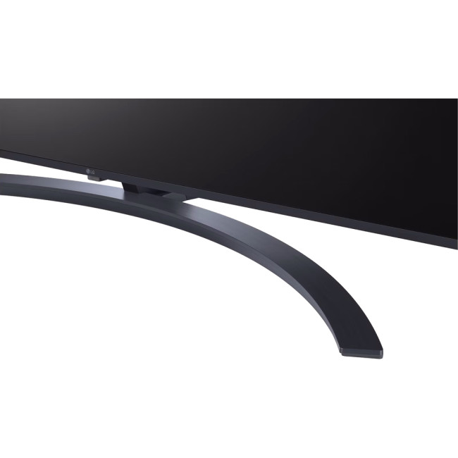 Телевизор ЖК 86'' LG LG 86UT81006LA Телевизор ЖК 86'' LG LG 86UT81006LA