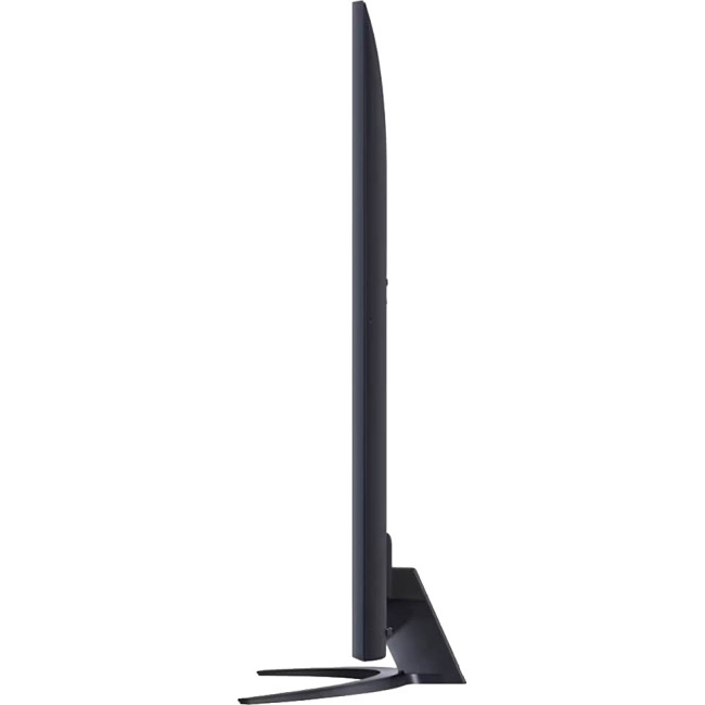 Телевизор ЖК 86'' LG LG 86UT81006LA Телевизор ЖК 86'' LG LG 86UT81006LA