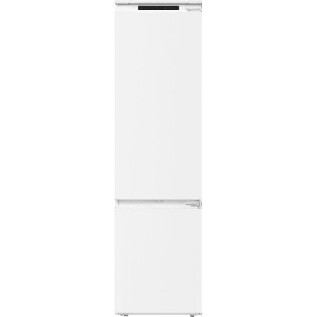 Встраиваемый холодильник MAUNFELD Maunfeld MBF193NFFWGR Inverter Встраиваемый холодильник MAUNFELD Maunfeld MBF193NFFWGR Inverter