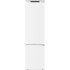 Встраиваемый холодильник MAUNFELD Maunfeld MBF193NFFWGR Inverter Встраиваемый холодильник MAUNFELD Maunfeld MBF193NFFWGR Inverter