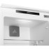 Встраиваемый холодильник MAUNFELD Maunfeld MBF193NFFWGR Inverter Встраиваемый холодильник MAUNFELD Maunfeld MBF193NFFWGR Inverter