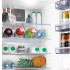 Встраиваемый холодильник MAUNFELD Maunfeld MBF193NFFWGR Inverter Встраиваемый холодильник MAUNFELD Maunfeld MBF193NFFWGR Inverter