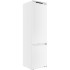Встраиваемый холодильник MAUNFELD Maunfeld MBF193NFFWGR Inverter Встраиваемый холодильник MAUNFELD Maunfeld MBF193NFFWGR Inverter