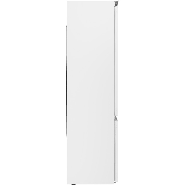 Встраиваемый холодильник MAUNFELD Maunfeld MBF193NFFWGR Inverter Встраиваемый холодильник MAUNFELD Maunfeld MBF193NFFWGR Inverter