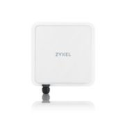 Маршрутизатор Zyxel FWA710-EUZNN1F