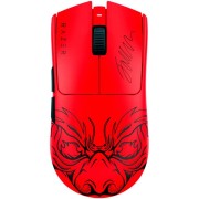 Игровая мышь Razer Viper V3 Pro Gaming Mouse - Faker Ed. Razer RZ01-05120500-R3M1