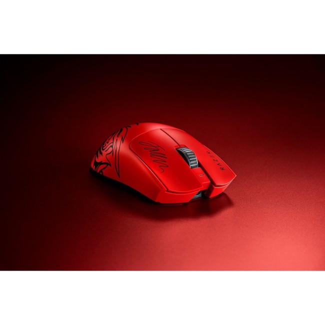 Игровая мышь Razer Viper V3 Pro Gaming Mouse - Faker Ed. Razer RZ01-05120500-R3M1