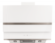Вытяжка Kuppersberg Kuppersberg F 930 W Вытяжка Kuppersberg Kuppersberg F 930 W