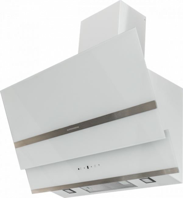 Вытяжка Kuppersberg Kuppersberg F 930 W Вытяжка Kuppersberg Kuppersberg F 930 W