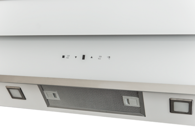 Вытяжка Kuppersberg Kuppersberg F 930 W Вытяжка Kuppersberg Kuppersberg F 930 W