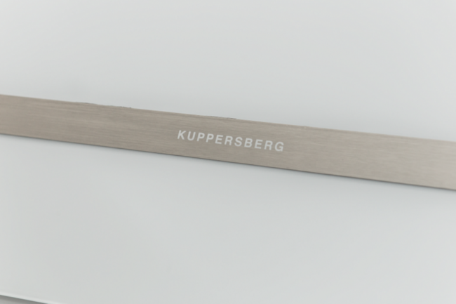 Вытяжка Kuppersberg Kuppersberg F 930 W Вытяжка Kuppersberg Kuppersberg F 930 W