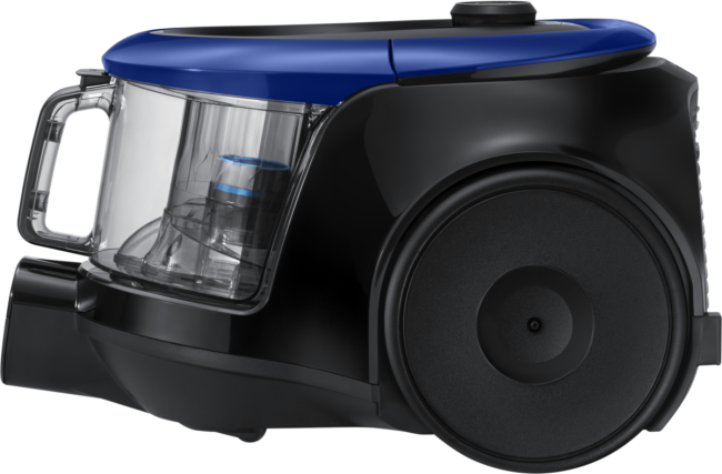 Пылесос Samsung Samsung VC18M21A0SB/EV