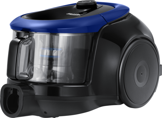 Пылесос Samsung Samsung VC18M21A0SB/EV