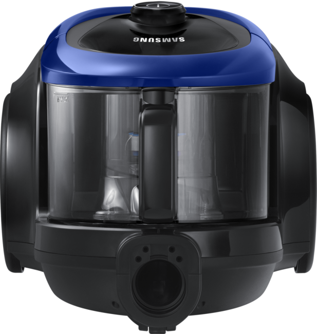 Пылесос Samsung Samsung VC18M21A0SB/EV
