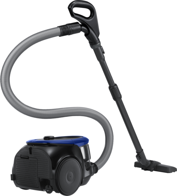 Пылесос Samsung Samsung VC18M21A0SB/EV