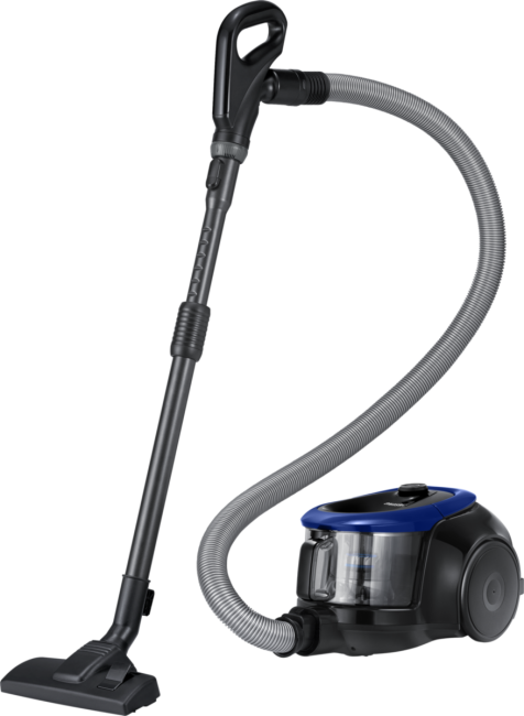 Пылесос Samsung Samsung VC18M21A0SB/EV