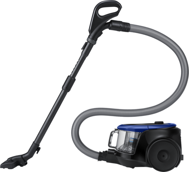 Пылесос Samsung Samsung VC18M21A0SB/EV