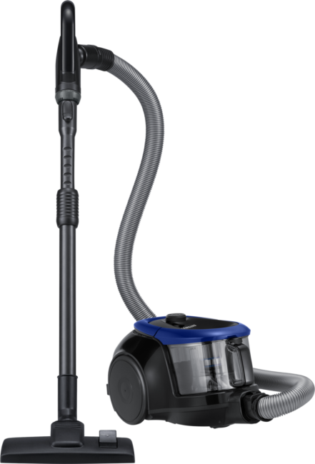 Пылесос Samsung Samsung VC18M21A0SB/EV