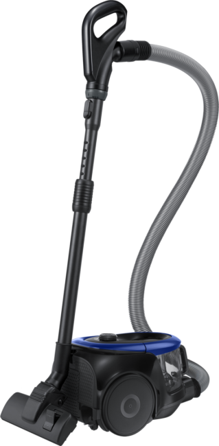 Пылесос Samsung Samsung VC18M21A0SB/EV