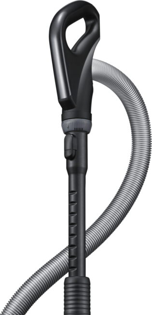 Пылесос Samsung Samsung VC18M21A0SB/EV