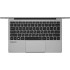 Ноутбук Ноутбук OSIO FocusLine F140a-002