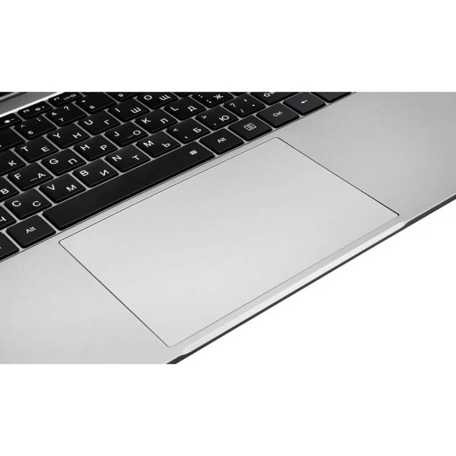 Ноутбук Ноутбук OSIO FocusLine F140a-002
