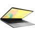 Ноутбук Ноутбук OSIO FocusLine F140a-002