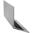 Ноутбук Ноутбук OSIO FocusLine F140a-002