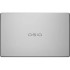 Ноутбук Ноутбук OSIO FocusLine F140a-002