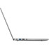 Ноутбук Ноутбук OSIO FocusLine F140a-002