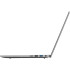 Ноутбук Ноутбук OSIO FocusLine F140a-002