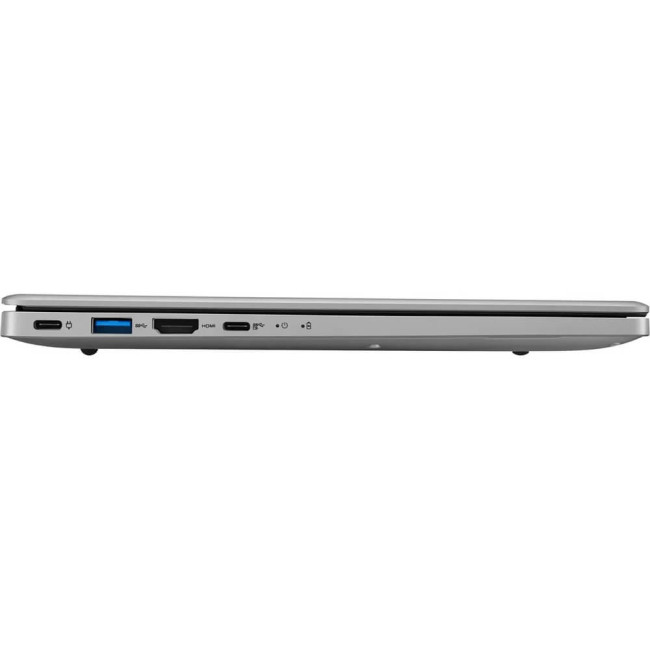 Ноутбук Ноутбук OSIO FocusLine F140a-002