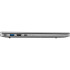 Ноутбук Ноутбук OSIO FocusLine F140a-002