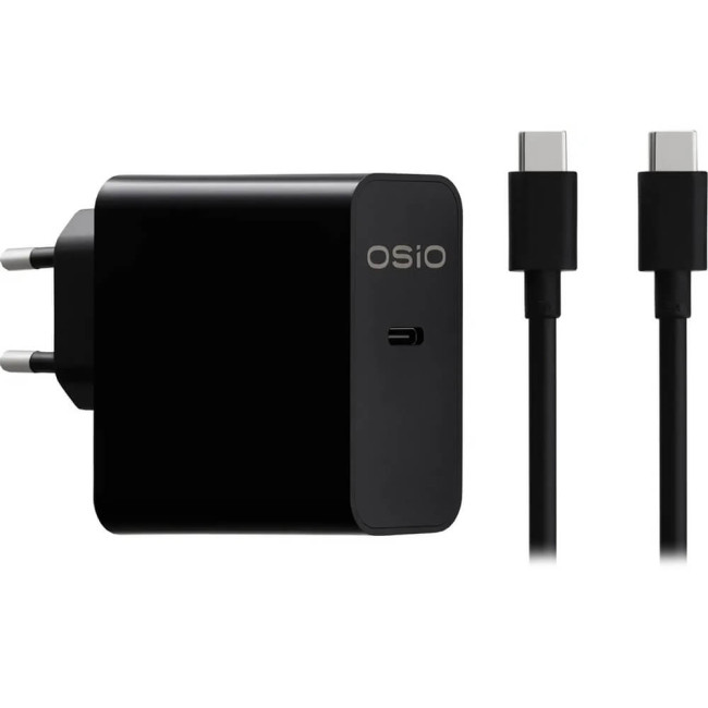 Ноутбук Ноутбук OSIO FocusLine F140a-002