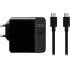 Ноутбук Ноутбук OSIO FocusLine F140a-002