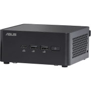Платформа для Nettop ASUS NUC14RVH (Ultra 5, 125H, tall) ASUS 90AR0072-M000P0 Платформа для Nettop ASUS NUC14RVH (Ultra 5, 125H, tall) ASUS 90AR0072-M000P0