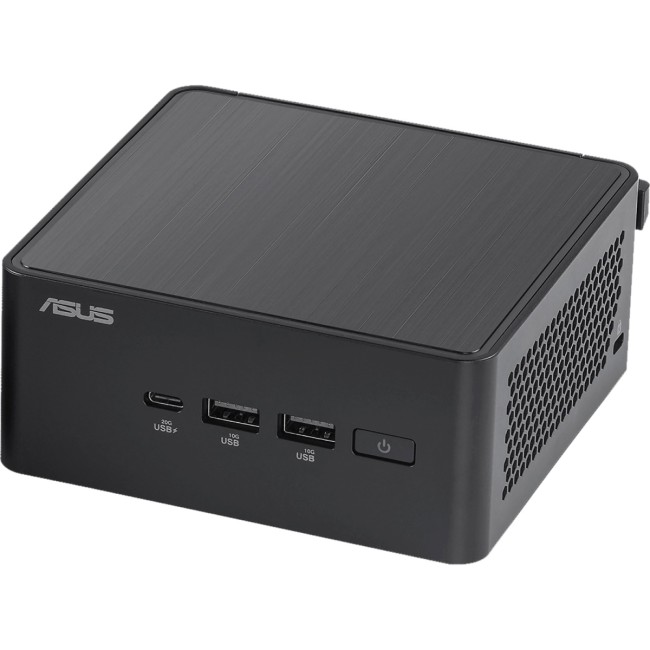 Платформа для Nettop ASUS NUC14RVH (Ultra 5, 125H, tall) ASUS 90AR0072-M000P0 Платформа для Nettop ASUS NUC14RVH (Ultra 5, 125H, tall) ASUS 90AR0072-M000P0