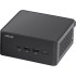 Платформа для Nettop ASUS NUC14RVH (Ultra 5, 125H, tall) ASUS 90AR0072-M000P0 Платформа для Nettop ASUS NUC14RVH (Ultra 5, 125H, tall) ASUS 90AR0072-M000P0