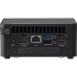 Платформа для Nettop ASUS NUC14RVH (Ultra 5, 125H, tall) ASUS 90AR0072-M000P0 Платформа для Nettop ASUS NUC14RVH (Ultra 5, 125H, tall) ASUS 90AR0072-M000P0