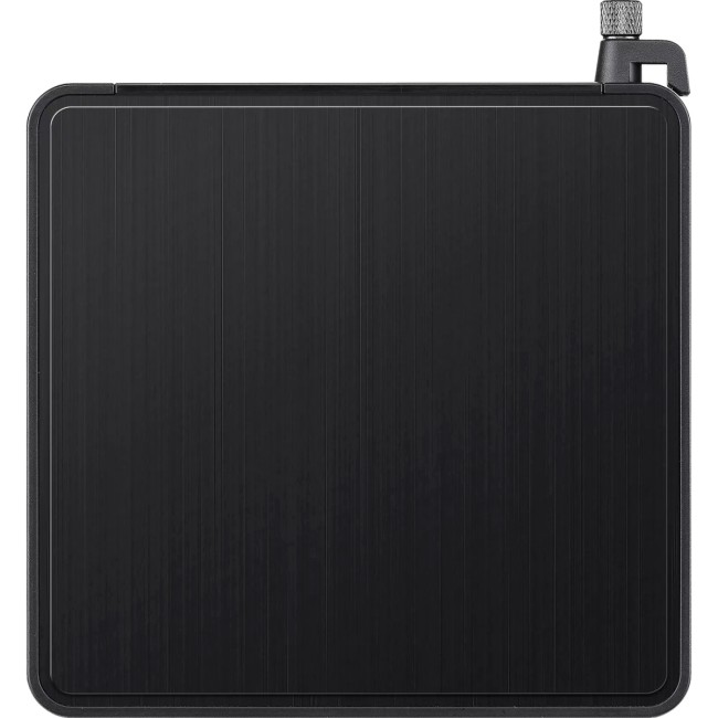 Платформа для Nettop ASUS NUC14RVH (Ultra 5, 125H, tall) ASUS 90AR0072-M000P0 Платформа для Nettop ASUS NUC14RVH (Ultra 5, 125H, tall) ASUS 90AR0072-M000P0