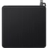 Платформа для Nettop ASUS NUC14RVH (Ultra 5, 125H, tall) ASUS 90AR0072-M000P0 Платформа для Nettop ASUS NUC14RVH (Ultra 5, 125H, tall) ASUS 90AR0072-M000P0