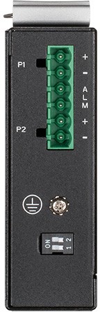 Коммутатор D-Link DIS-100E-5W/A1A