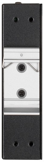 Коммутатор D-Link DIS-100E-5W/A1A